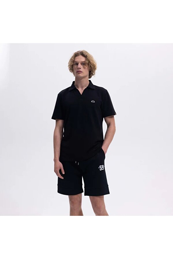 Erkek Polo T-shirt EM146-1