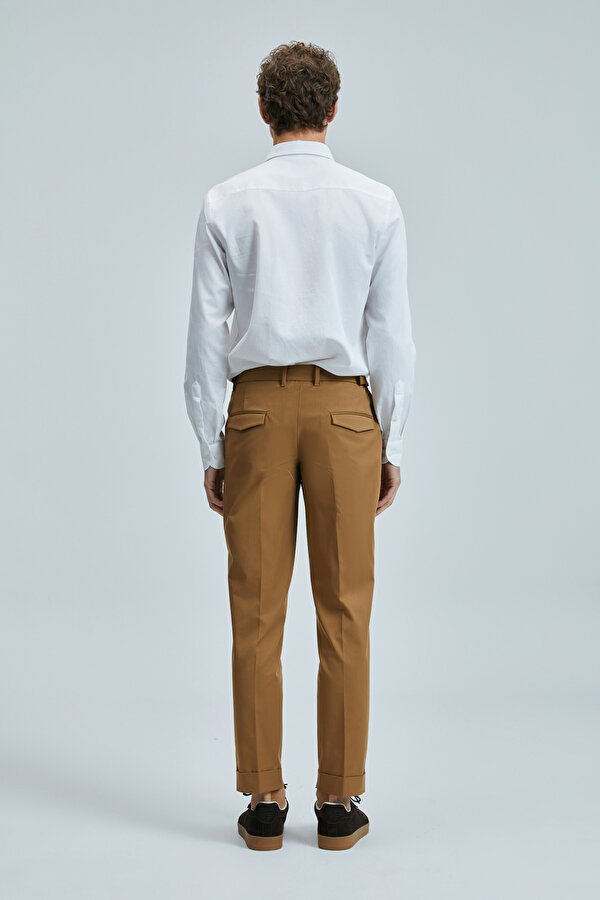 Farla Erkek Basic Gömlek 111010634