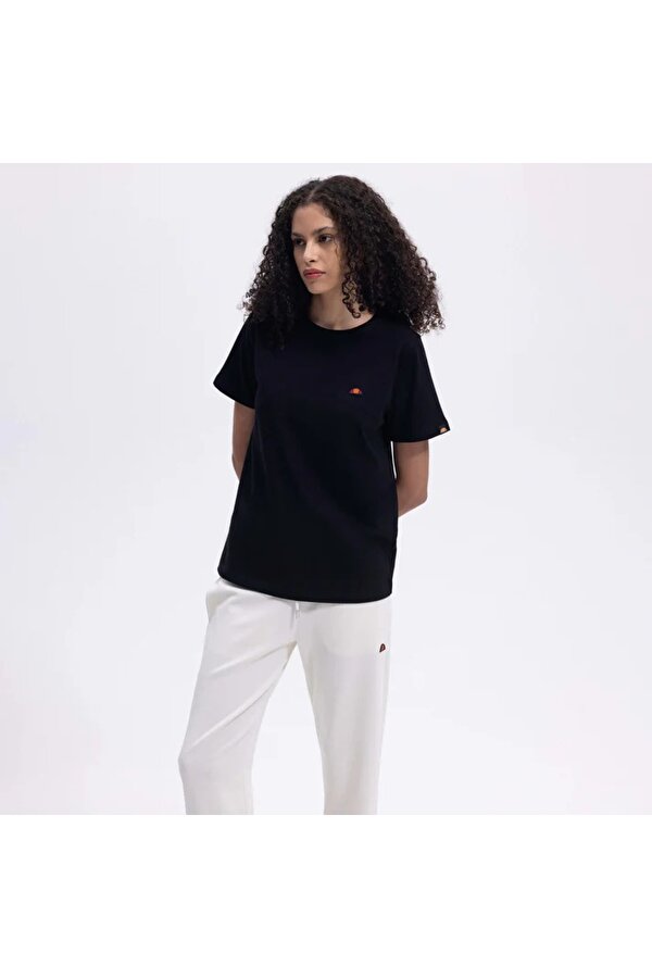 Kadın T-shirt EF174-1