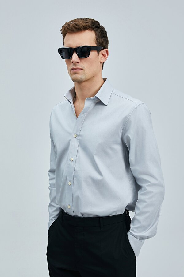 Daniel Erkek Basic Gömlek 111010633