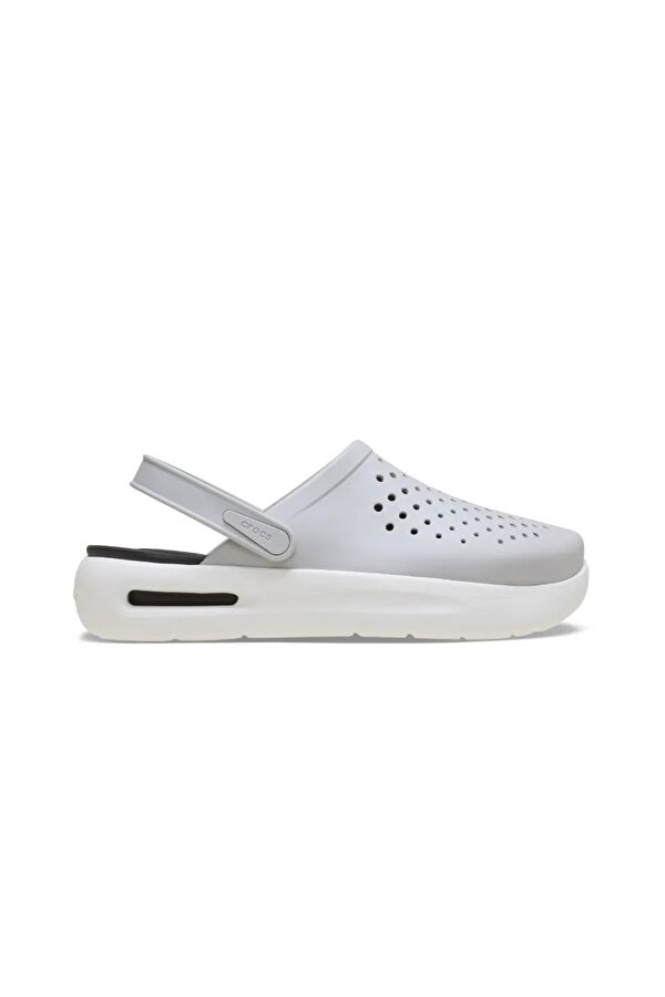 Inmotion Clog Unisex Terlik 209964