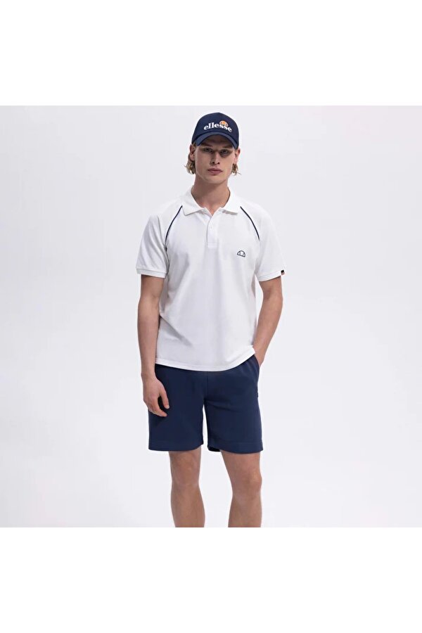 Erkek Polo T-shirt EM407