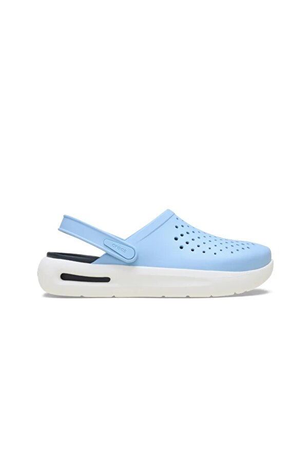 Inmotion Clog Unisex Terlik 209964