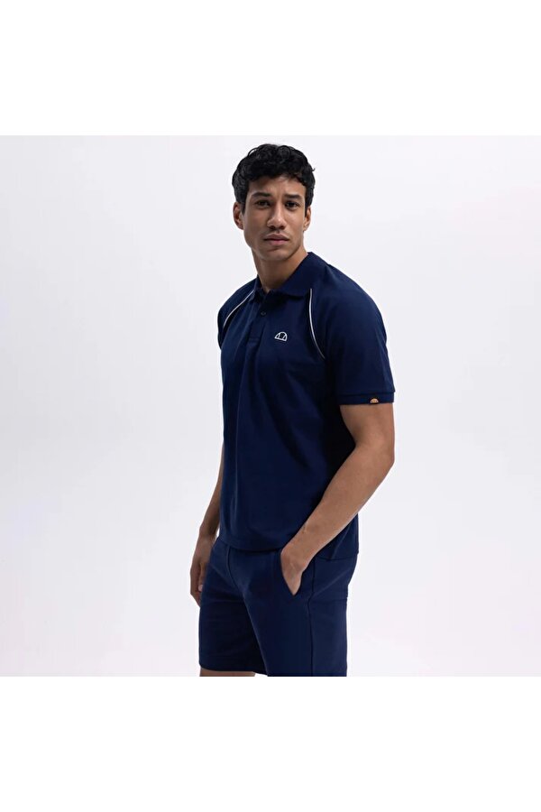 Erkek Polo T-shirt EM407
