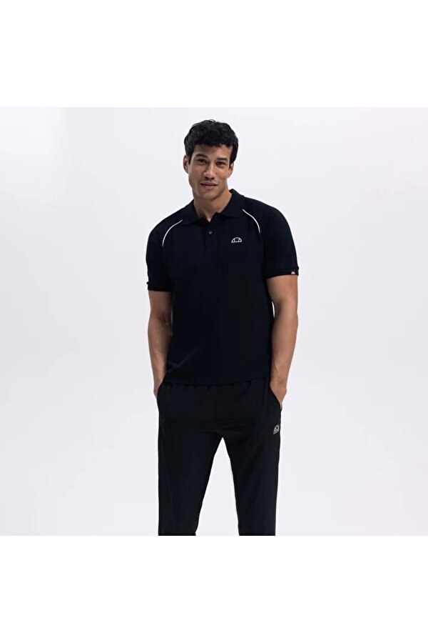 Erkek Polo T-shirt EM407