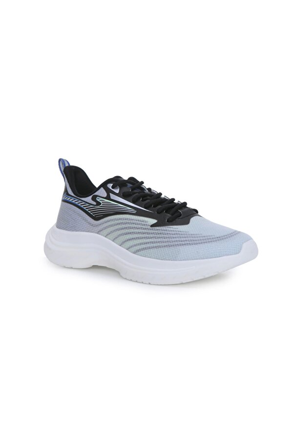 M Comfy k Spor Ayakkabı