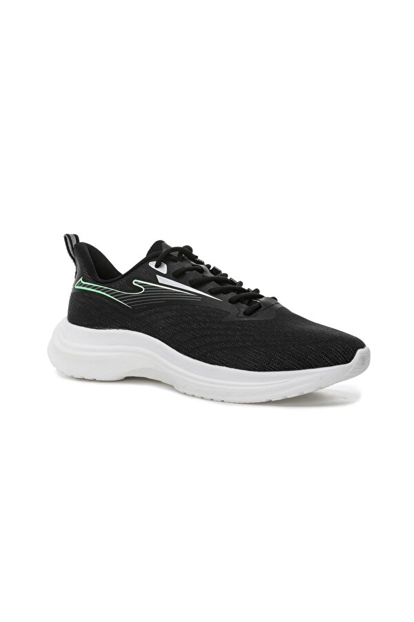 M Comfy k Spor Ayakkabı