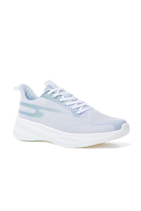 M Light Wave k Spor Ayakkabı