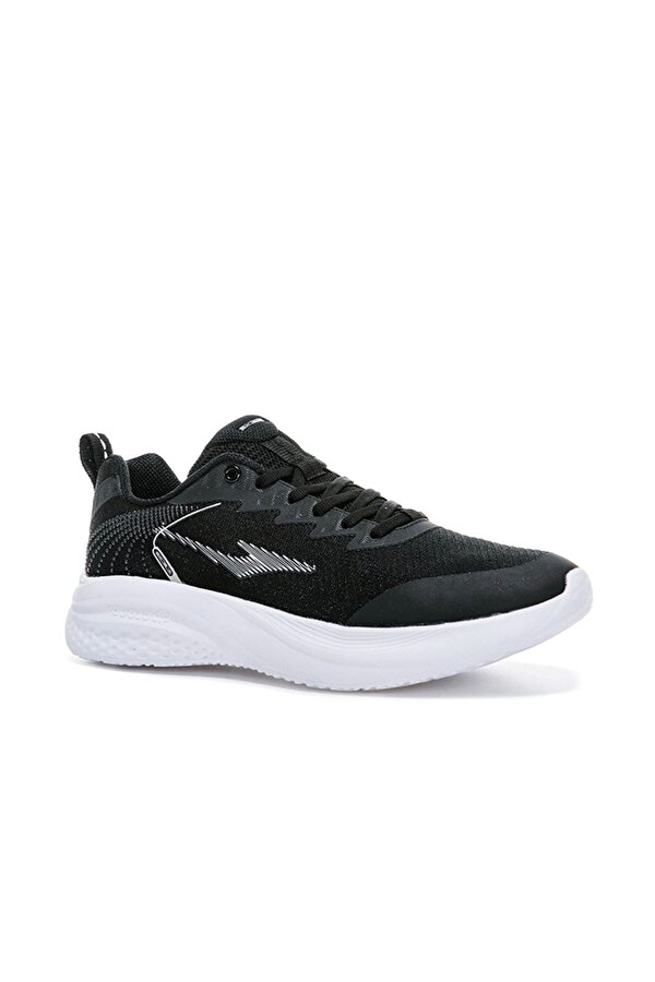 M New Line k Spor Ayakkabı
