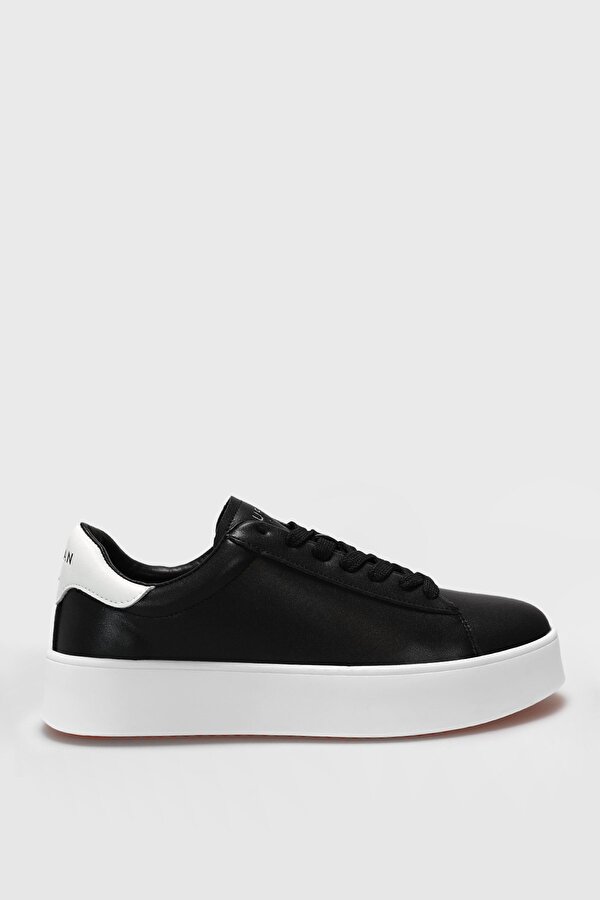 121230052 Adel Unisex Sneaker Ayakkabı