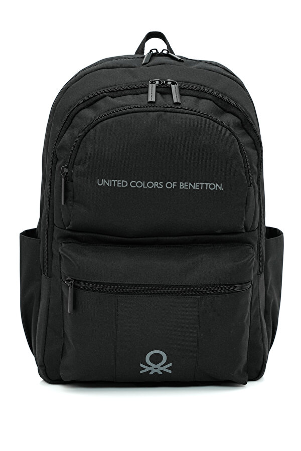 Sırt Çantası 21056