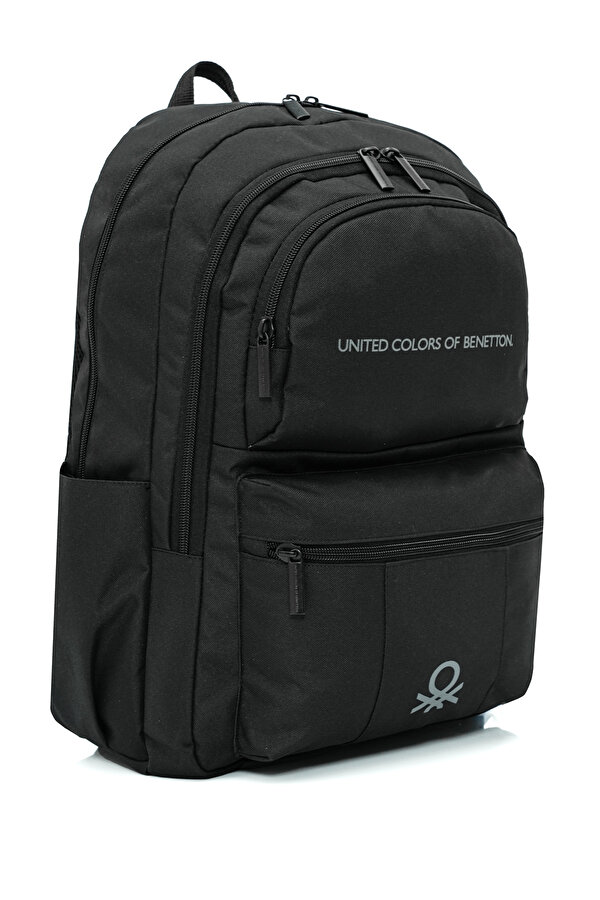 Sırt Çantası 21056