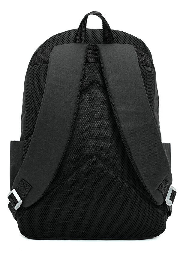 Sırt Çantası 21056