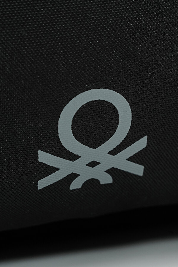 Sırt Çantası 21056