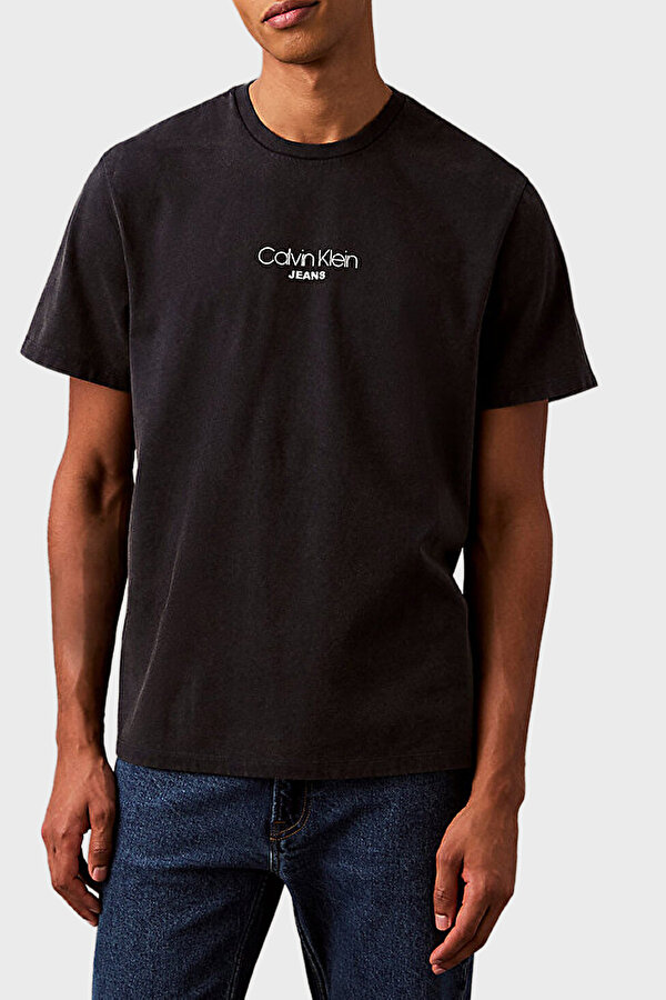 Erkek T Shirt LV04RB824G CJM