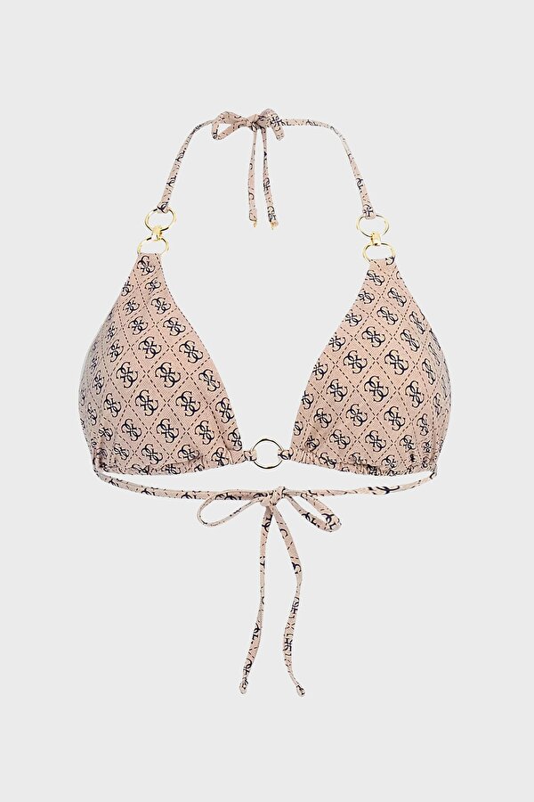 Bayan Bikini Üstü E5GJ36 KCRL2 P1LT