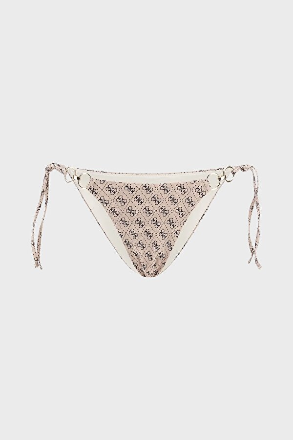 Bayan Bikini Altı E5GO27 KCRL2 P1LT