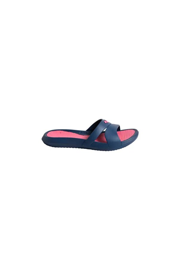 Nina Women s Sandals Kadın Terlik 003787103