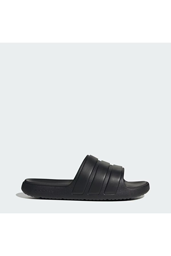 Günlük Terlik Znsory Slide Jr3123