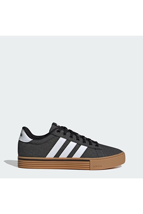Günlük Spor Ayakkabı Daily 4.0 Shoes If4492