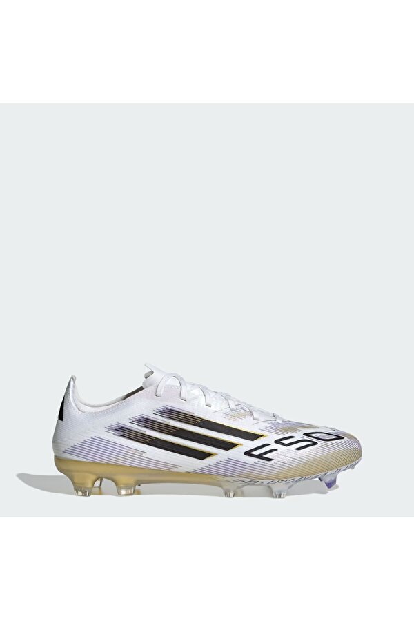 Futbol Krampon F50 Pro Fg Jh7686
