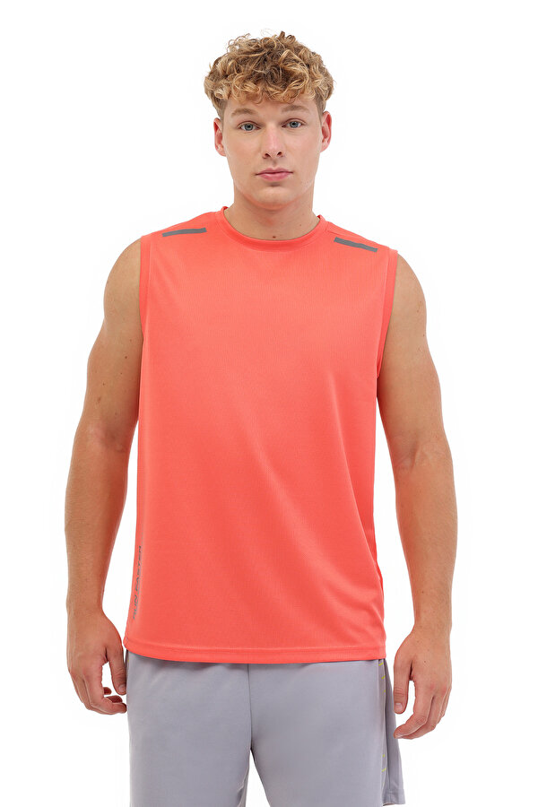 ML CORAL 10PRF111 5FX CORAL Erkek Atlet