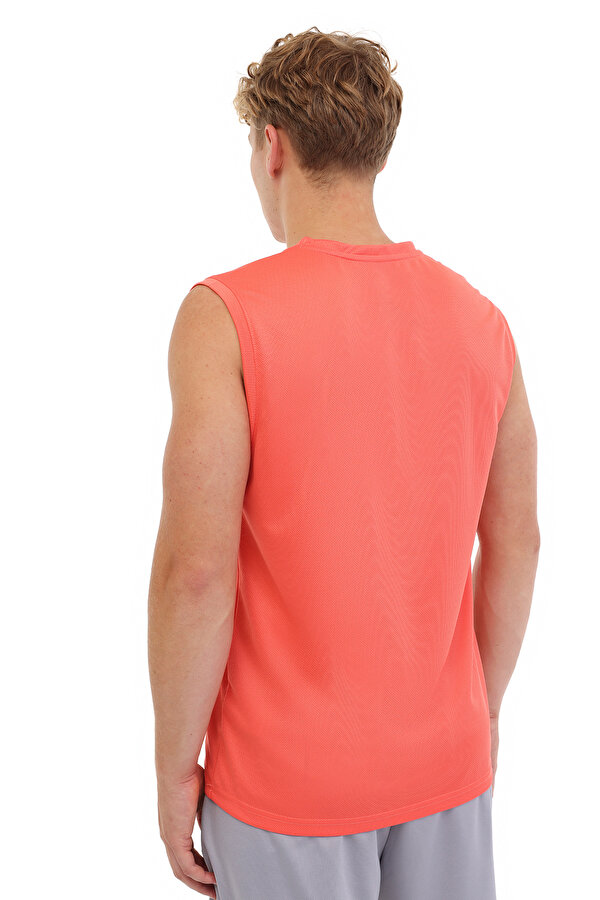 https://floimages.mncdn.com/media/catalog/product/25-06/27/101939618_m2.JPG