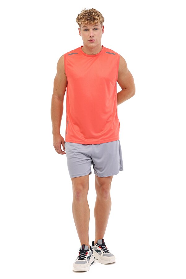 https://floimages.mncdn.com/media/catalog/product/25-06/27/101939618_m3.JPG