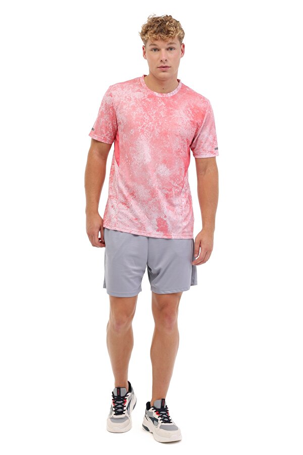 https://floimages.mncdn.com/media/catalog/product/25-06/27/101939622_m3.JPG