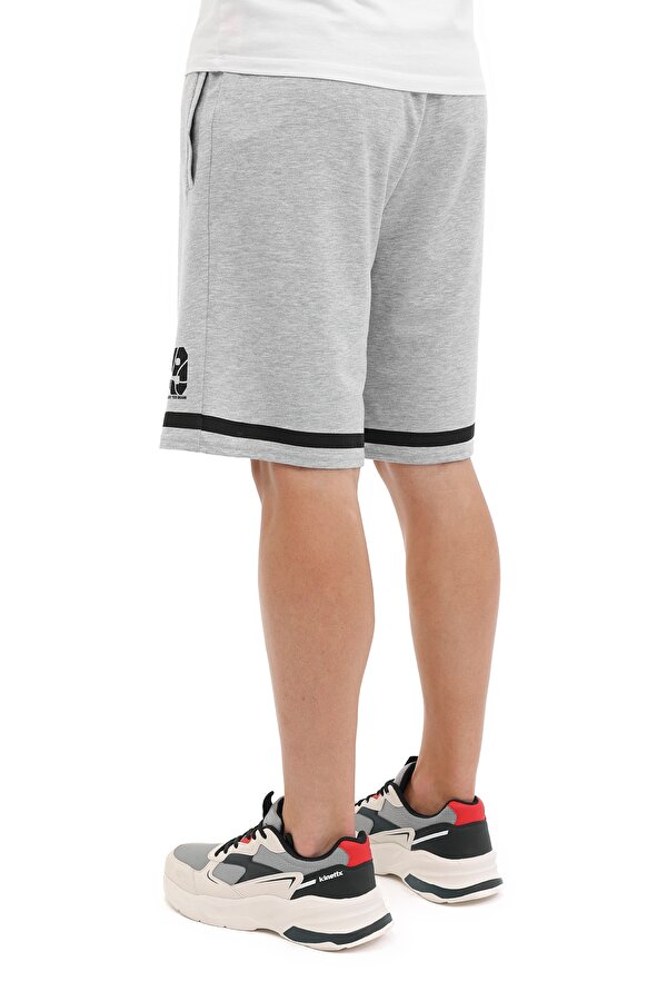 https://floimages.mncdn.com/media/catalog/product/25-06/27/102009750_m2.JPG