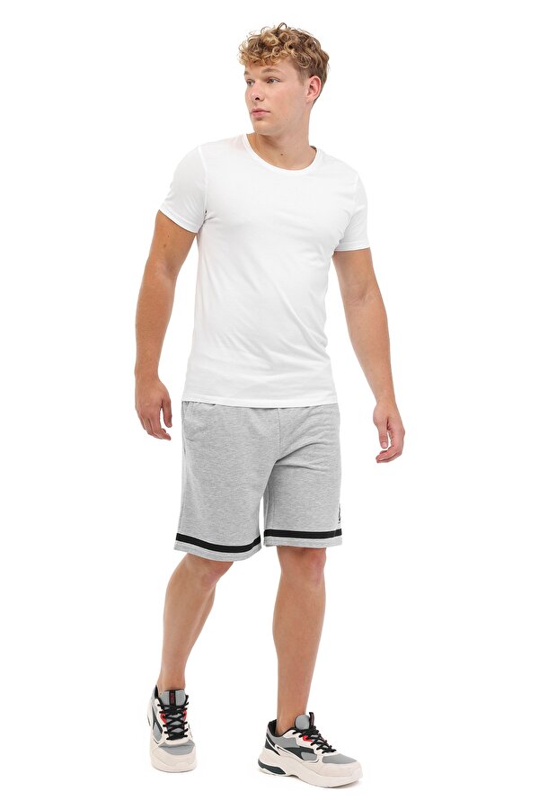 https://floimages.mncdn.com/media/catalog/product/25-06/27/102009750_m3.JPG