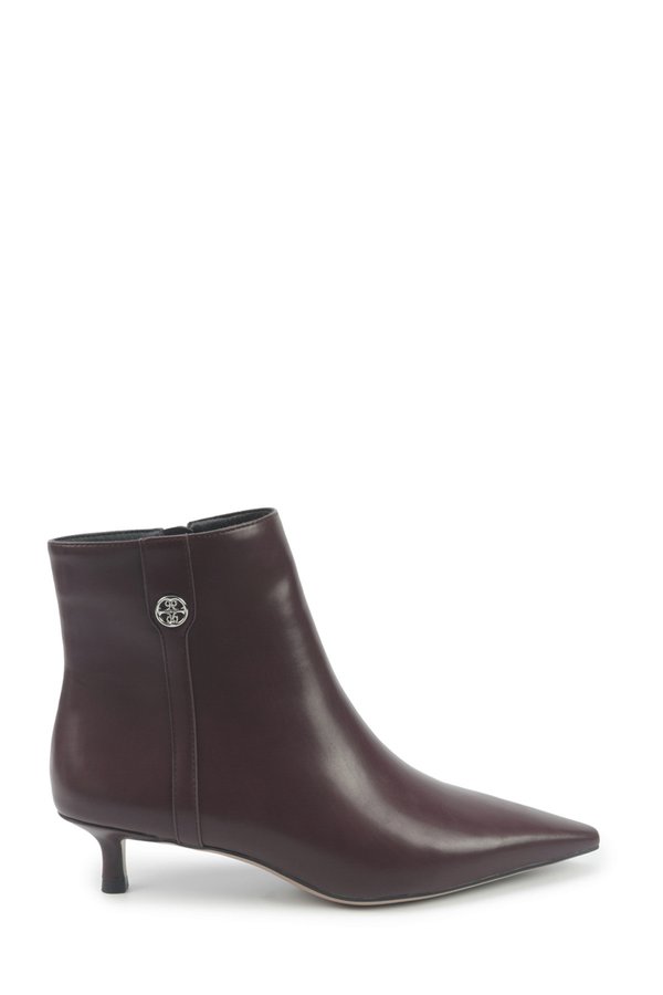 Zımbalı Bot Fiyatları ve Modelleri | Zımbalı Bot Çeşitleri | Nine West