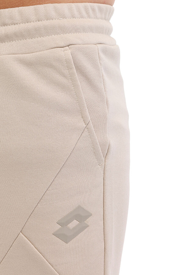 M-ZUMA SHORT 5FX Bej Erkek Şort