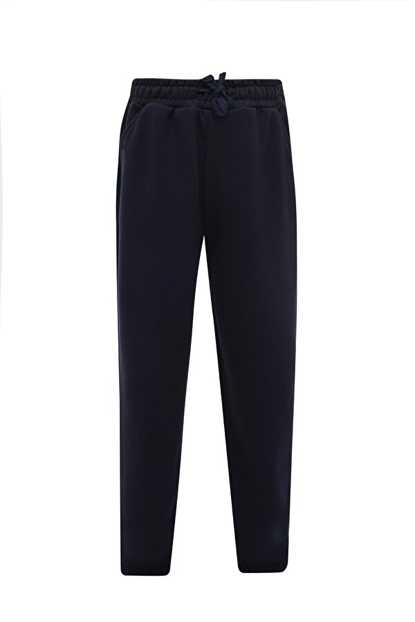 KU 23JAYLA KDS06 5PR Lacivert Unisex Çocuk Pantolon