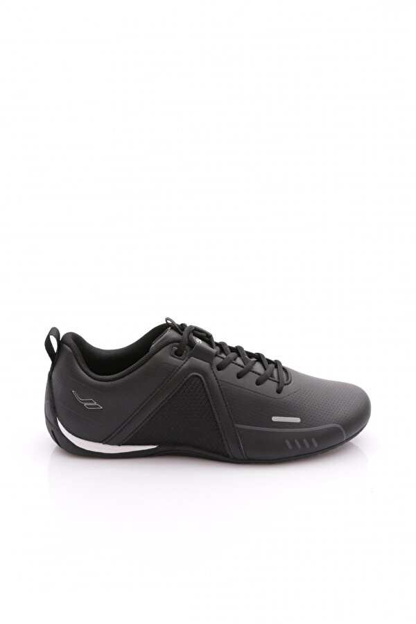 25Bae00Rllym Erkek Rally 2 Sneakers Spor Ayakkabı