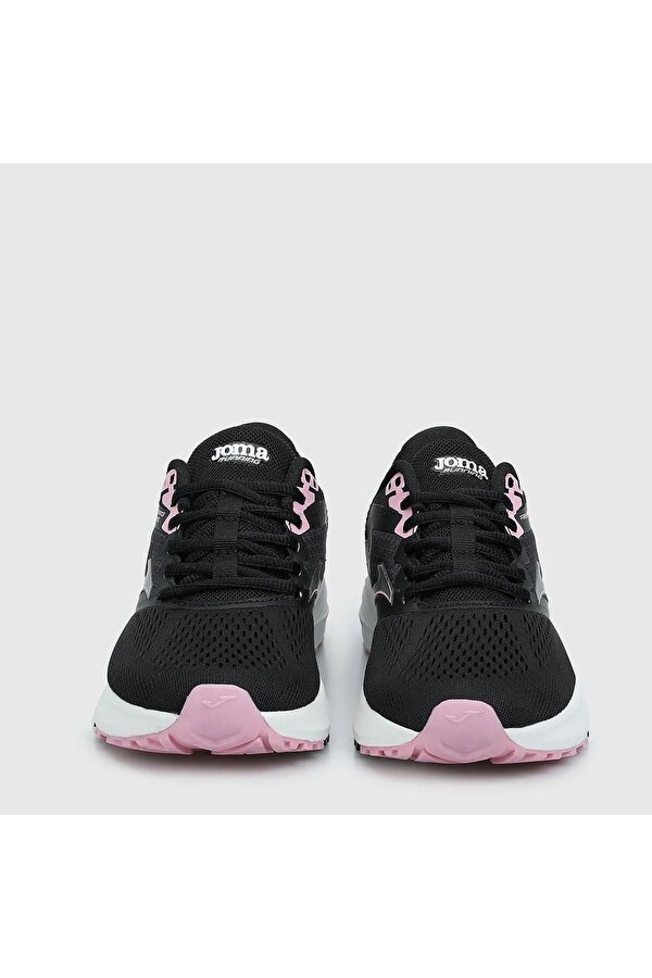 Kadın Koşu - Yürüyüş Ayakkabısı Speed Lady 2401 Black Rspelw2401