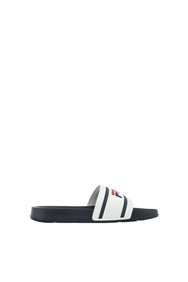 MORRO BAY slipper