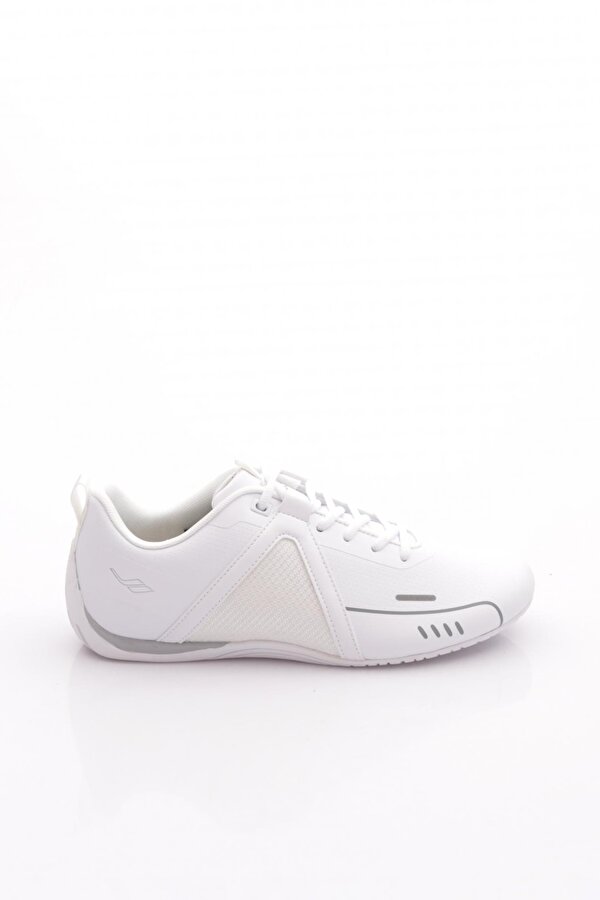 25Bae00Rllym Erkek Rally 2 Sneakers Spor Ayakkabı