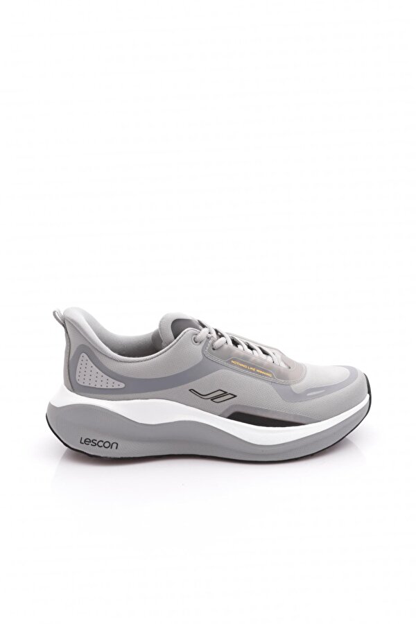 25Bae00Swtcm Erkek Swıtch Easystep Spor Ayakkabı