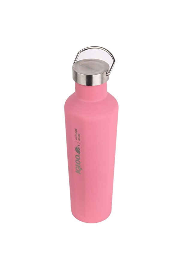 Igloo Pentagon 750ml Termos Matara