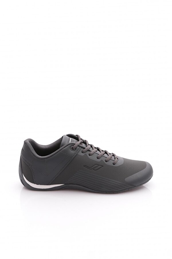25Bae00Chrmm Erkek Chrome Sneakers Spor Ayakkabı