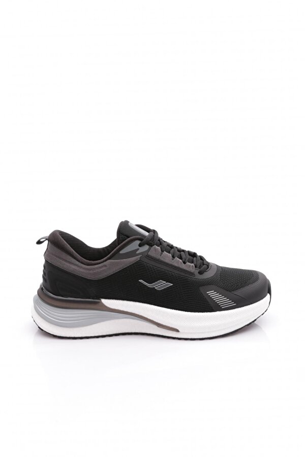 25Bae00Vrgsm Erkek Vargas A-Shock Foam Spor Ayakkabı