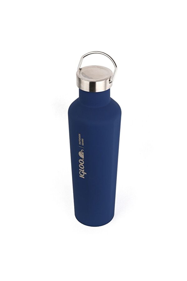 Igloo Pentagon 750ml Termos Matara