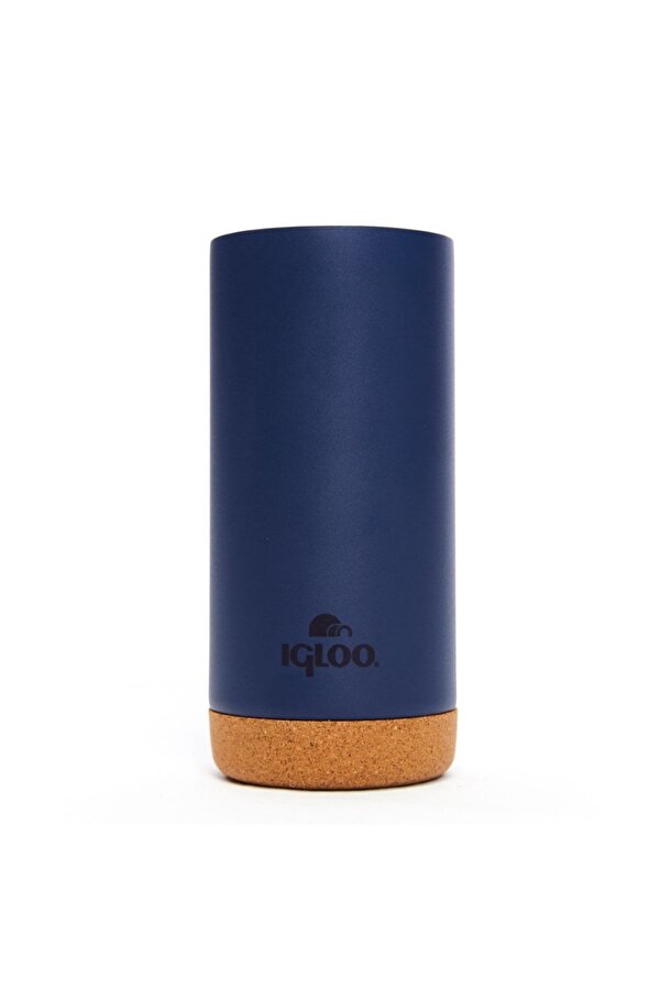 Igloo Cork Mug 500ml Termos Kupa Bardak Matara