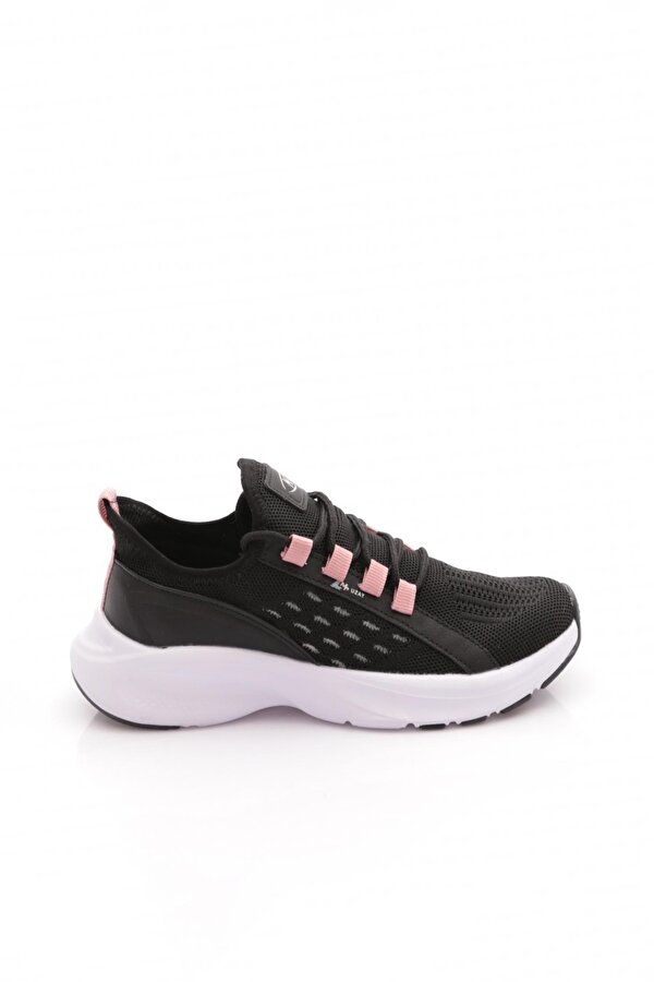 Mp 251-2390 Kadın Sports Casual Ayakkabı