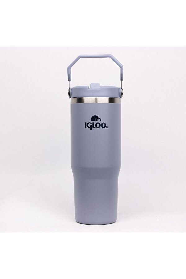 Igloo Powder Termos 900ml Matara