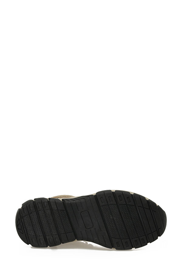 https://floimages.mncdn.com/media/catalog/product/25-07/01/102029557_f7.jpg