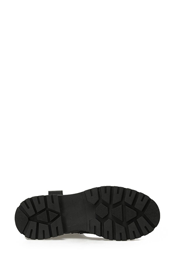 REFILE 5PR Siyah Kadın Biker Bot