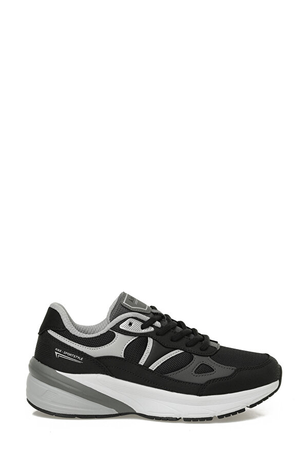 jun_moa Jack & Jones Jjfrank Erkek Tişört 12288092 - Fiyatı, Yorumları