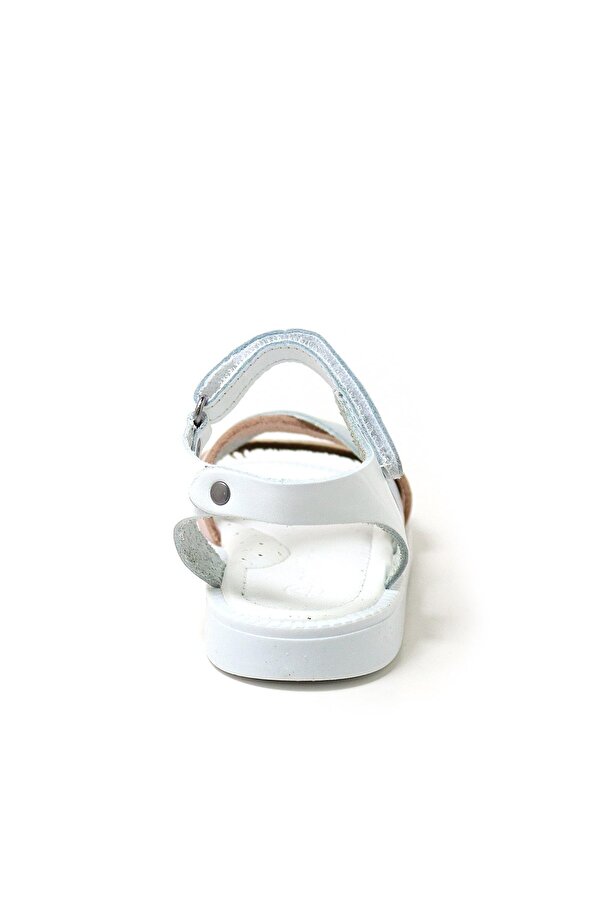 https://floimages.mncdn.com/media/catalog/product/25-07/01/201042421-4.jpg